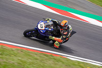 brands-hatch-photographs;brands-no-limits-trackday;cadwell-trackday-photographs;enduro-digital-images;event-digital-images;eventdigitalimages;no-limits-trackdays;peter-wileman-photography;racing-digital-images;trackday-digital-images;trackday-photos